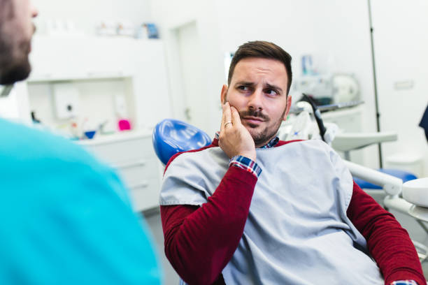 Best Oral Cancer Screening  in East Dubuque, IL