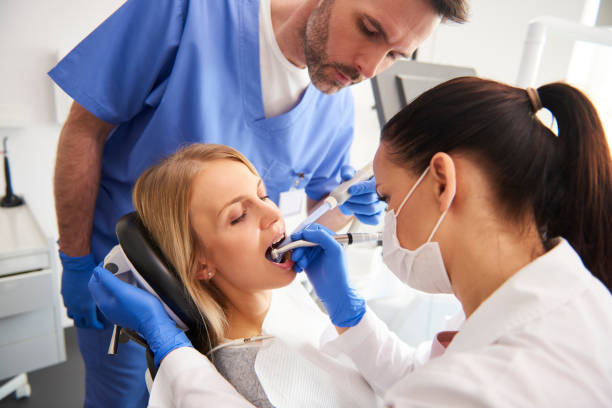Best Veneers and Lumineers  in East Dubuque, IL