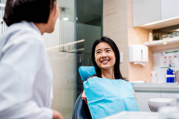 Best Sedation Dentistry  in East Dubuque, IL