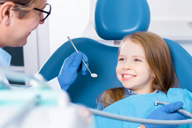 Best Traditional Braces  in East Dubuque, IL