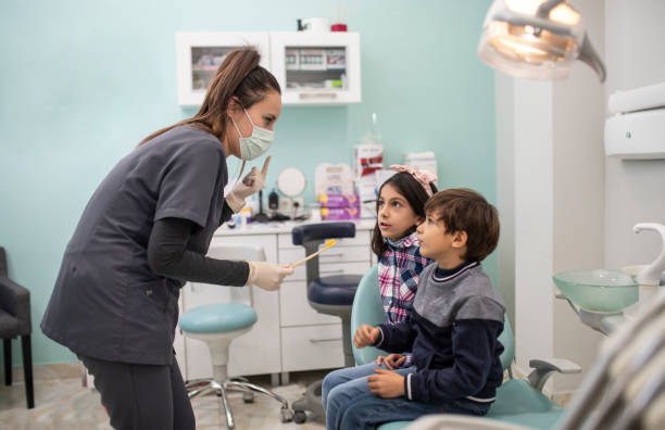 Best Cosmetic Dentistry  in East Dubuque, IL