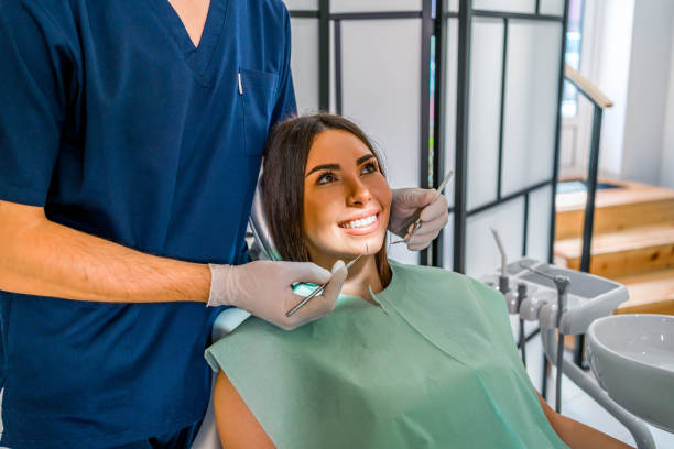 Best Dentures (Full and Partial)  in East Dubuque, IL