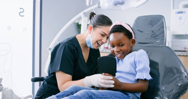 Why Choose Us for Your Dental Needs in East Dubuque, IL