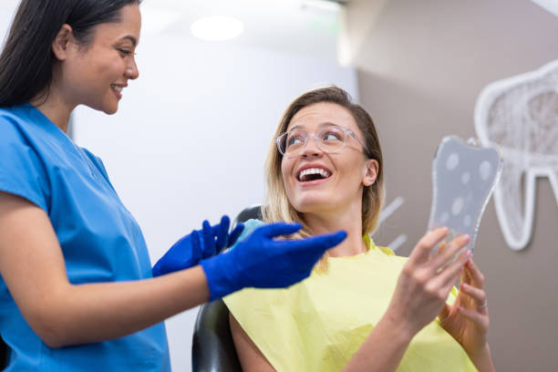Best Pediatric Dentistry  in East Dubuque, IL