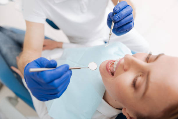 Best Dental Inlays and Onlays  in East Dubuque, IL