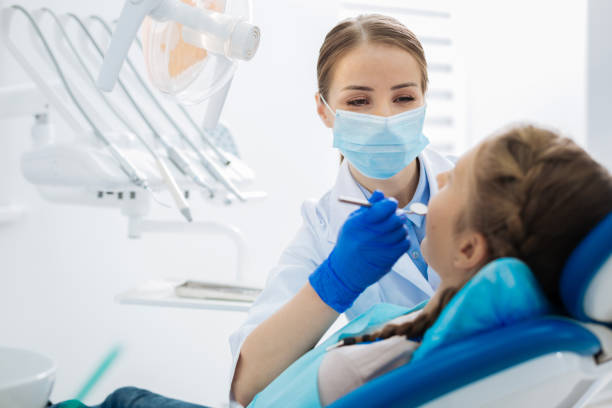 Best Root Canal Treatment  in East Dubuque, IL